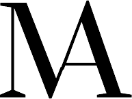 ManiArad